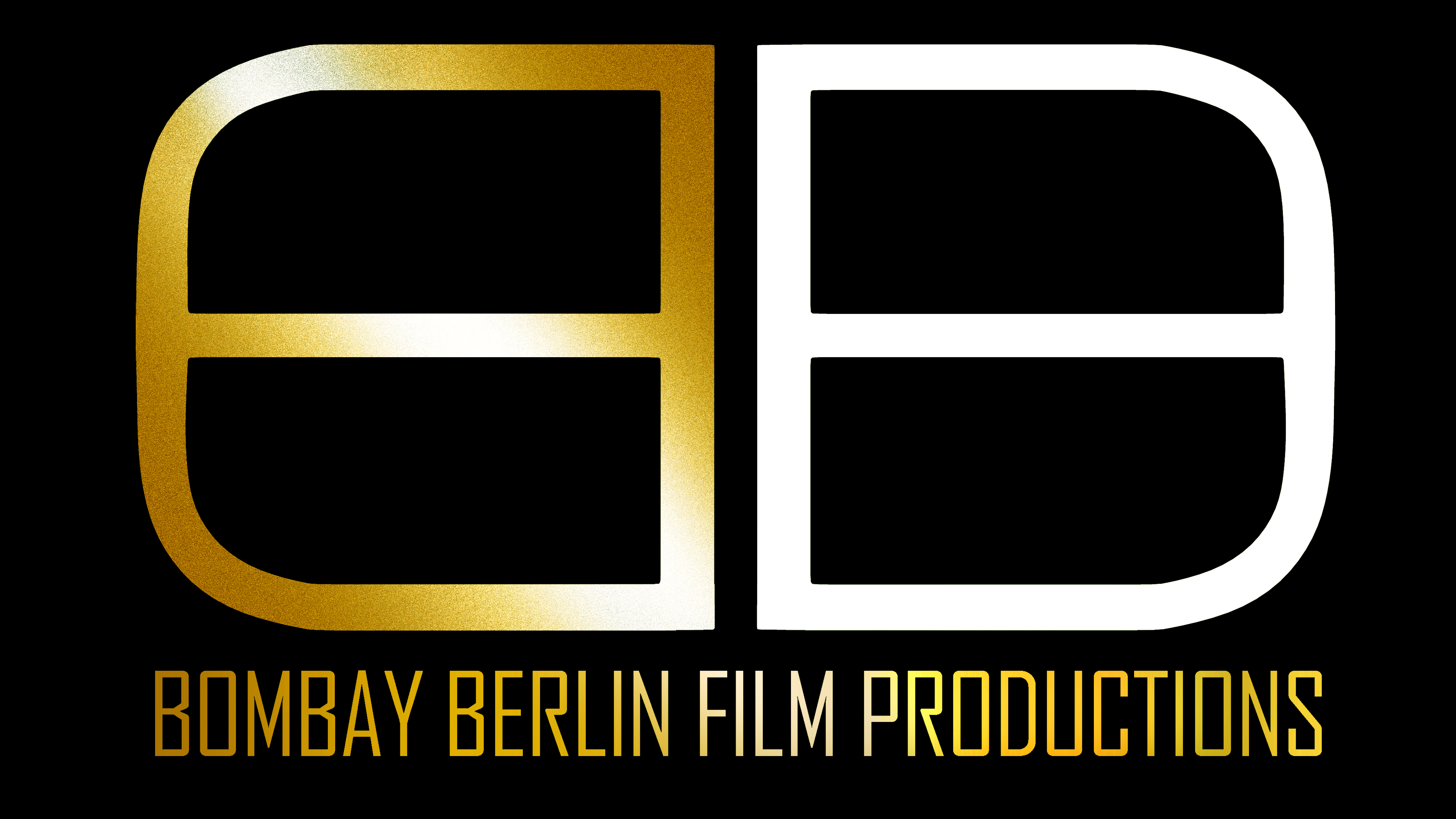 Bombay Berlin Film Productions logo