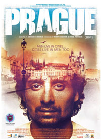 Service Production 5