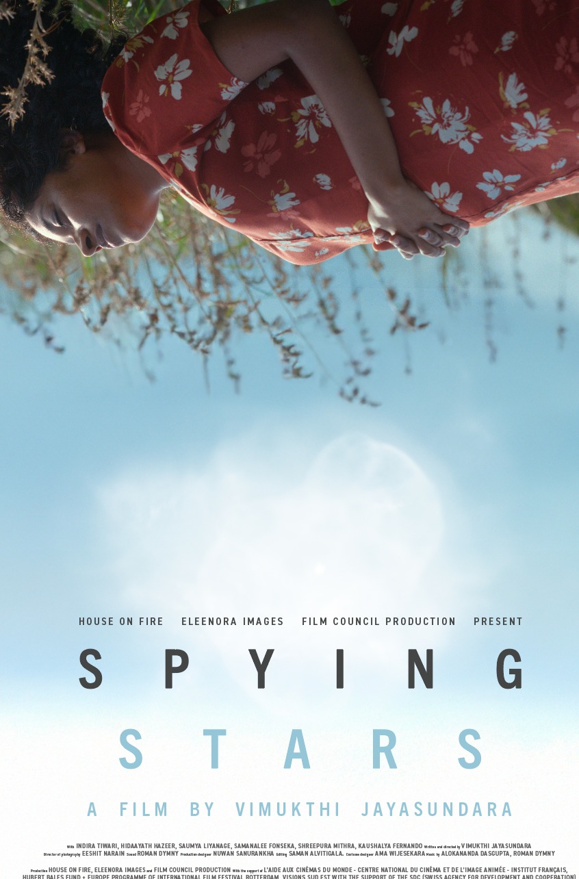 Portrait of Thomas Johnson.